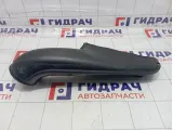 Воздухозаборник Honda Pilot (YF4) 17245RN0A00
