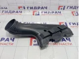 Воздухозаборник Honda Pilot (YF4) 17245RN0A00