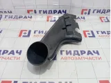 Воздухозаборник Honda Pilot (YF4) 17245RN0A00