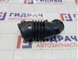 Патрубок воздушного фильтра Honda Pilot (YF4) 17228RN0A00
