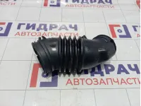 Патрубок воздушного фильтра Honda Pilot (YF4) 17228RN0A00