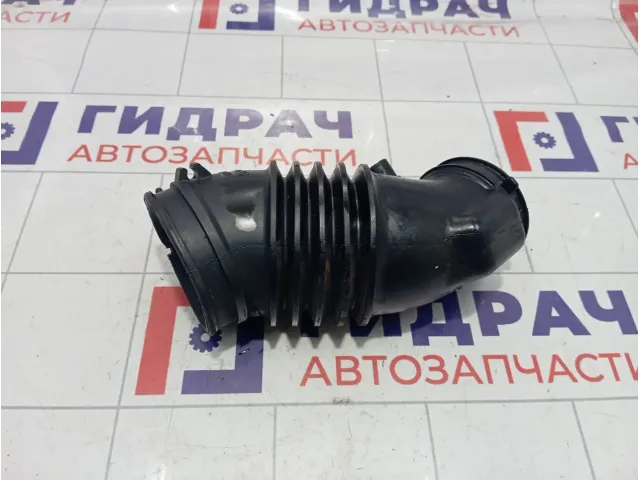 Патрубок воздушного фильтра Honda Pilot (YF4) 17228RN0A00