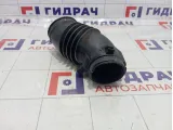 Патрубок воздушного фильтра Honda Pilot (YF4) 17228RN0A00