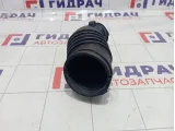 Патрубок воздушного фильтра Honda Pilot (YF4) 17228RN0A00