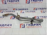 Горловина топливного бака Honda Pilot (YF4) 17660SZAX01