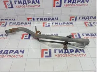 Горловина топливного бака Honda Pilot (YF4) 17660SZAX01