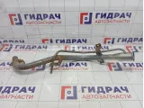 Горловина топливного бака Honda Pilot (YF4) 17660SZAX01