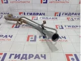 Горловина топливного бака Honda Pilot (YF4) 17660SZAX01
