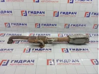 Труба приемная Honda Pilot (YF4) 18210SZAA01