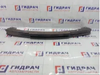 Усилитель переднего бампера Honda Pilot (YF4) 71130SZAA00ZZ