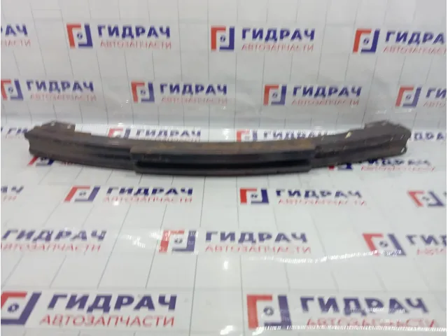 Усилитель переднего бампера Honda Pilot (YF4) 71130SZAA00ZZ