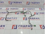 Проводка отопителя Honda Pilot (YF4) 32157SZAA10