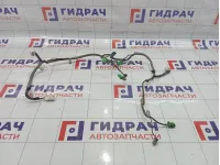 Проводка отопителя Honda Pilot (YF4) 32157SZAA10