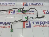 Проводка отопителя Honda Pilot (YF4) 32157SZAA10