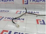 Проводка отопителя Honda Pilot (YF4) 32157SZAA10
