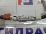 Проводка отопителя Honda Pilot (YF4) 32157SZAA10