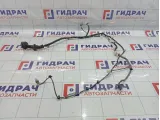 Проводка задней правой двери Honda Pilot (YF4) 32753SZAA00 