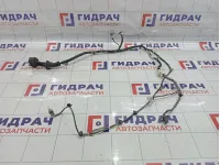 Проводка задней правой двери Honda Pilot (YF4) 32753SZAA00 