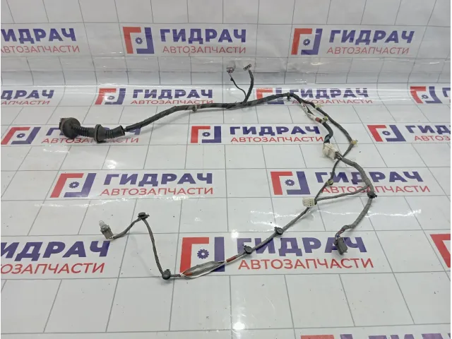 Проводка задней правой двери Honda Pilot (YF4) 32753SZAA00 