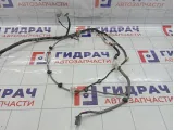 Проводка задней правой двери Honda Pilot (YF4) 32753SZAA00 