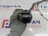 Проводка задней правой двери Honda Pilot (YF4) 32753SZAA00 