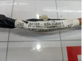 Проводка задней правой двери Honda Pilot (YF4) 32753SZAA00 