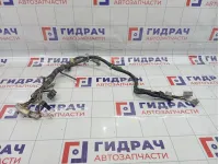 Проводка отопителя Honda Pilot (YF4) 32158SZAR00