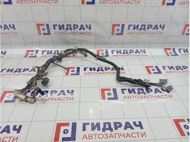 Проводка отопителя Honda Pilot (YF4) 32158SZAR00