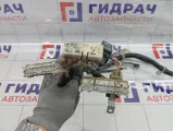 Проводка отопителя Honda Pilot (YF4) 32158SZAR00