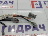 Проводка отопителя Honda Pilot (YF4) 32158SZAR00