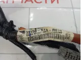 Проводка отопителя Honda Pilot (YF4) 32158SZAR00