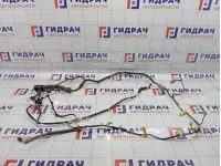 Проводка двери багажника Honda Pilot (YF4) 32129SZAA00
