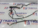 Проводка двери багажника Honda Pilot (YF4) 32129SZAA00