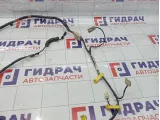 Проводка двери багажника Honda Pilot (YF4) 32129SZAA00