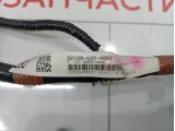 Проводка двери багажника Honda Pilot (YF4) 32129SZAA00