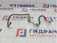 Трубка топливная Honda Pilot (YF4) 16728R70A01