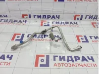 Трубка кондиционера Honda Pilot (YF4) 80321STXA02