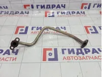 Трубка картерных газов Honda Pilot (YF4) 18717RGWA00
