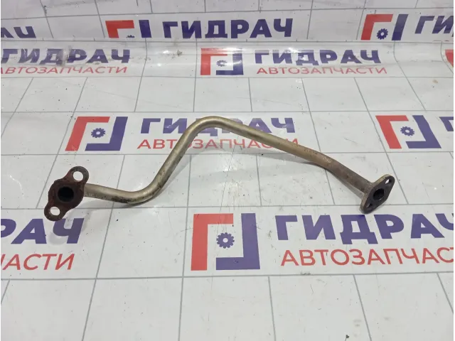 Трубка картерных газов Honda Pilot (YF4) 18717RGWA00