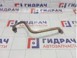 Трубка картерных газов Honda Pilot (YF4) 18717RGWA00
