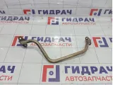 Трубка картерных газов Honda Pilot (YF4) 18717RGWA00