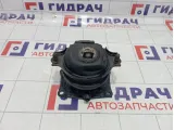 Опора двигателя передняя Honda Pilot (YF4) 50830SZAA01