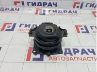 Опора двигателя передняя Honda Pilot (YF4) 50830SZAA01