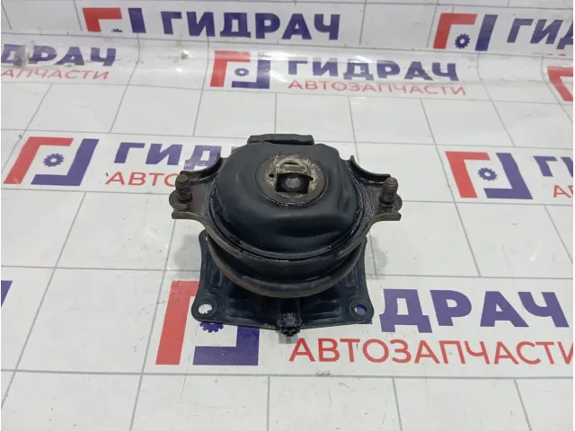 Опора двигателя передняя Honda Pilot (YF4) 50830SZAA01