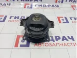 Опора двигателя передняя Honda Pilot (YF4) 50830SZAA01