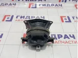 Опора двигателя передняя Honda Pilot (YF4) 50830SZAA01