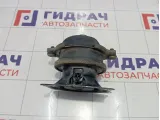 Опора двигателя передняя Honda Pilot (YF4) 50830SZAA01