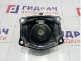 Опора двигателя передняя Honda Pilot (YF4) 50830SZAA01