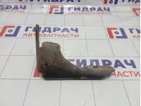 Кронштейн подножки Honda Pilot (YF4)  08L33SZA100CC