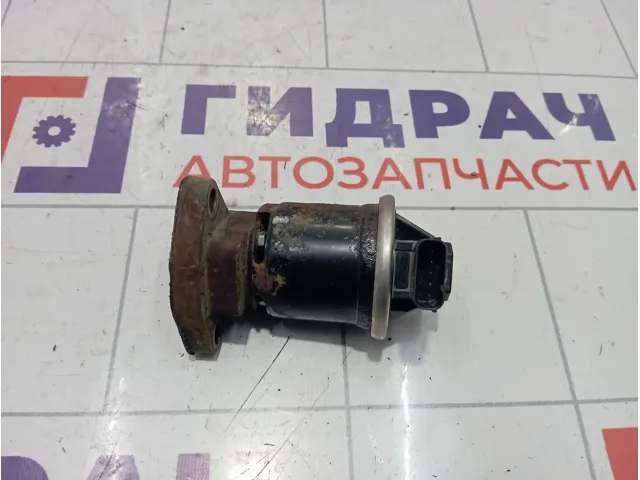 Клапан рециркуляции выхлопных газов Honda Pilot (YF4) 18011R70A00